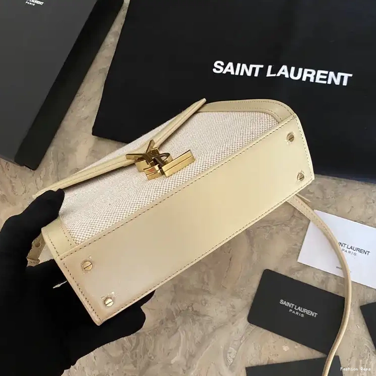Fashion Reps Bags 2111HS0066 YSL 0502